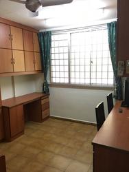 Blk 177 Bishan Street 13 (Bishan), HDB 4 Rooms #140179532